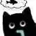 :gblackcat_thinkfish: :gblackcat_thinkfish: