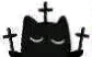 :blackcat_3c:
