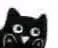 :blackcat_smile1: :blackcat_smile1: