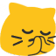 :meow_prayge: