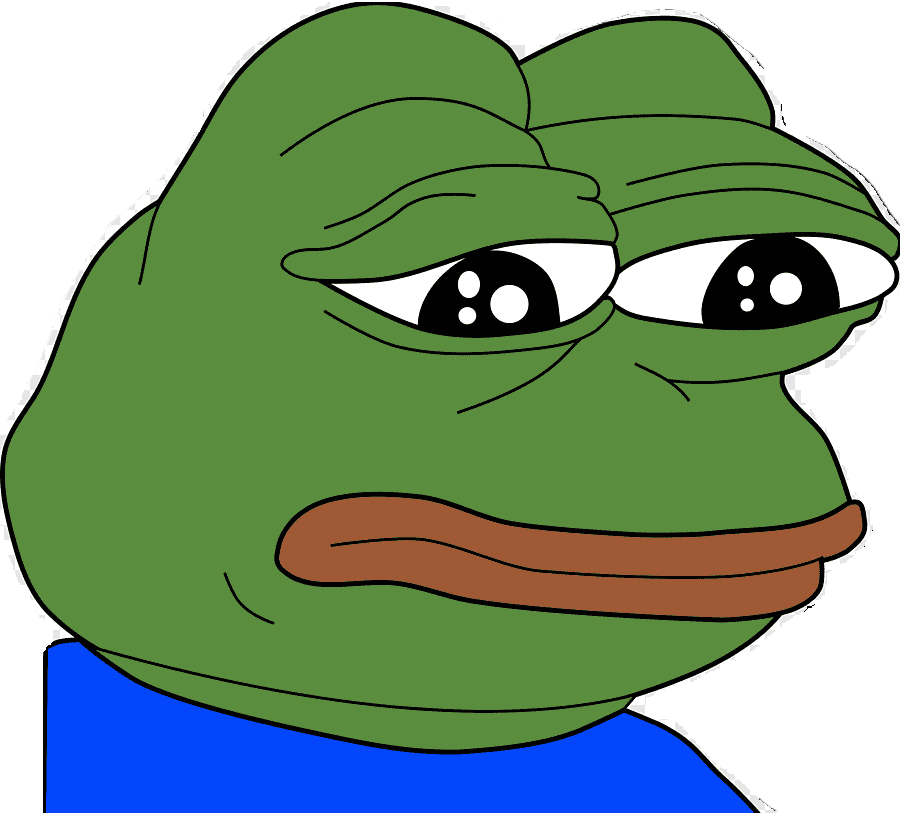 :kuaikule:
