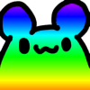 :shiropuyo_rainbow: