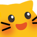:BlobCat_SmileyClose: