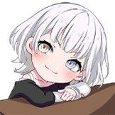 :bangdream_rana_omoshiroi: :bangdream_rana_omoshiroi: