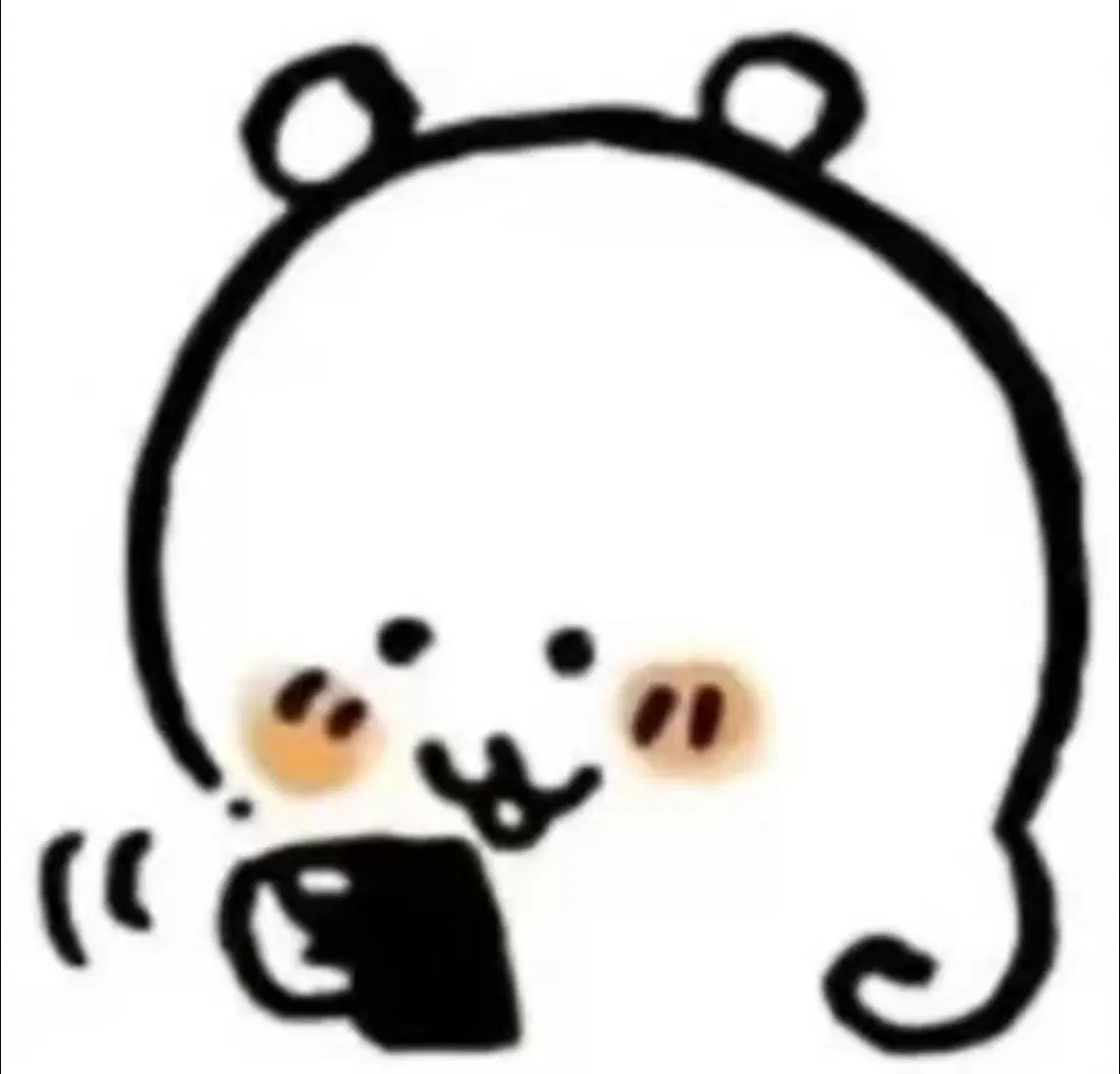 :nagano_wanshouji: