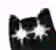 :blackcat_laser: :blackcat_laser: