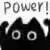 :gblackcat_power: