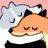 :fox_12: