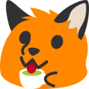 :blobfoxteamlem: :blobfoxteamlem: