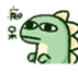 :dinocd: :dinocd: