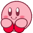 :kirby_roll2: