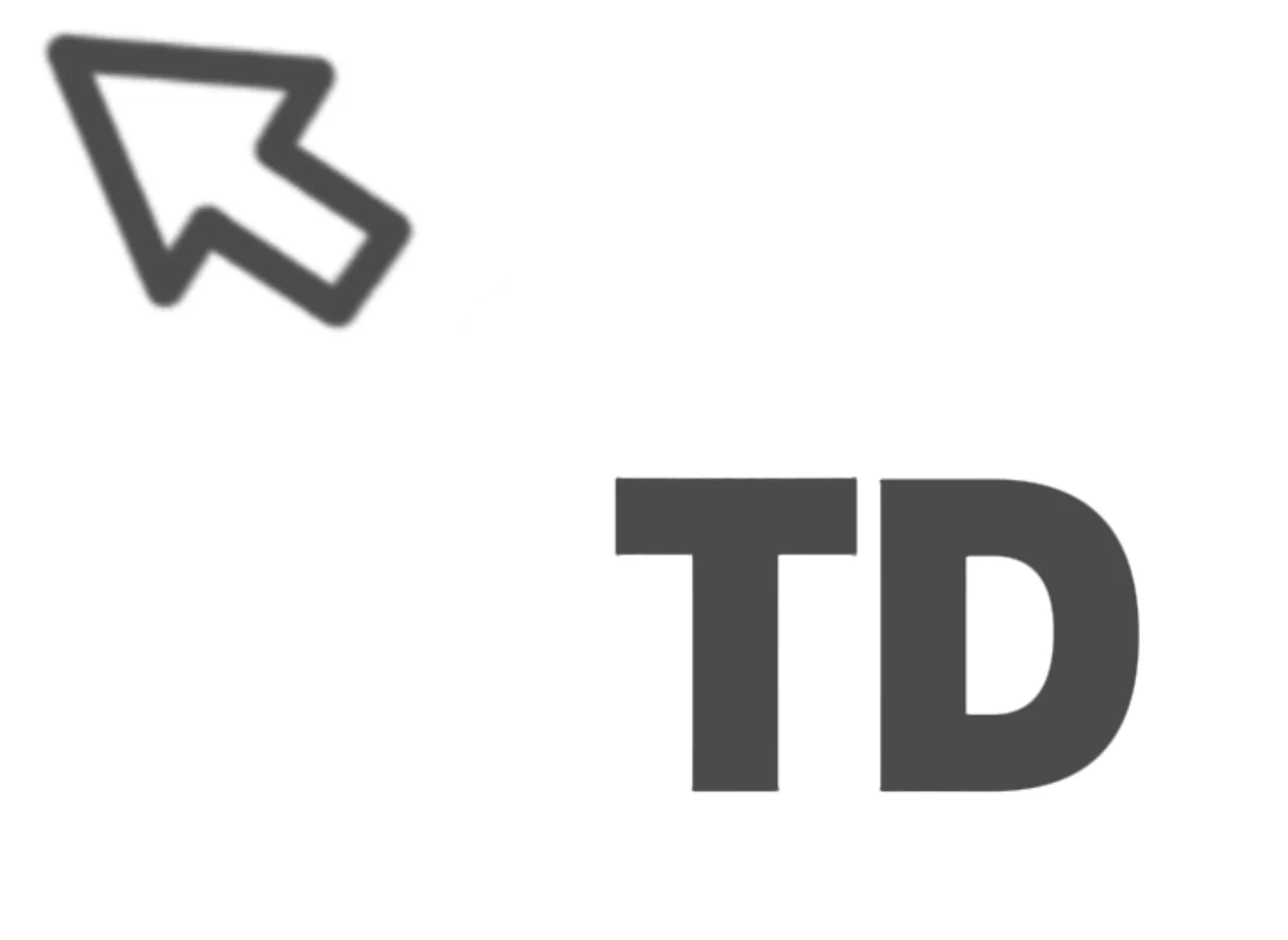 :td_tuiding: