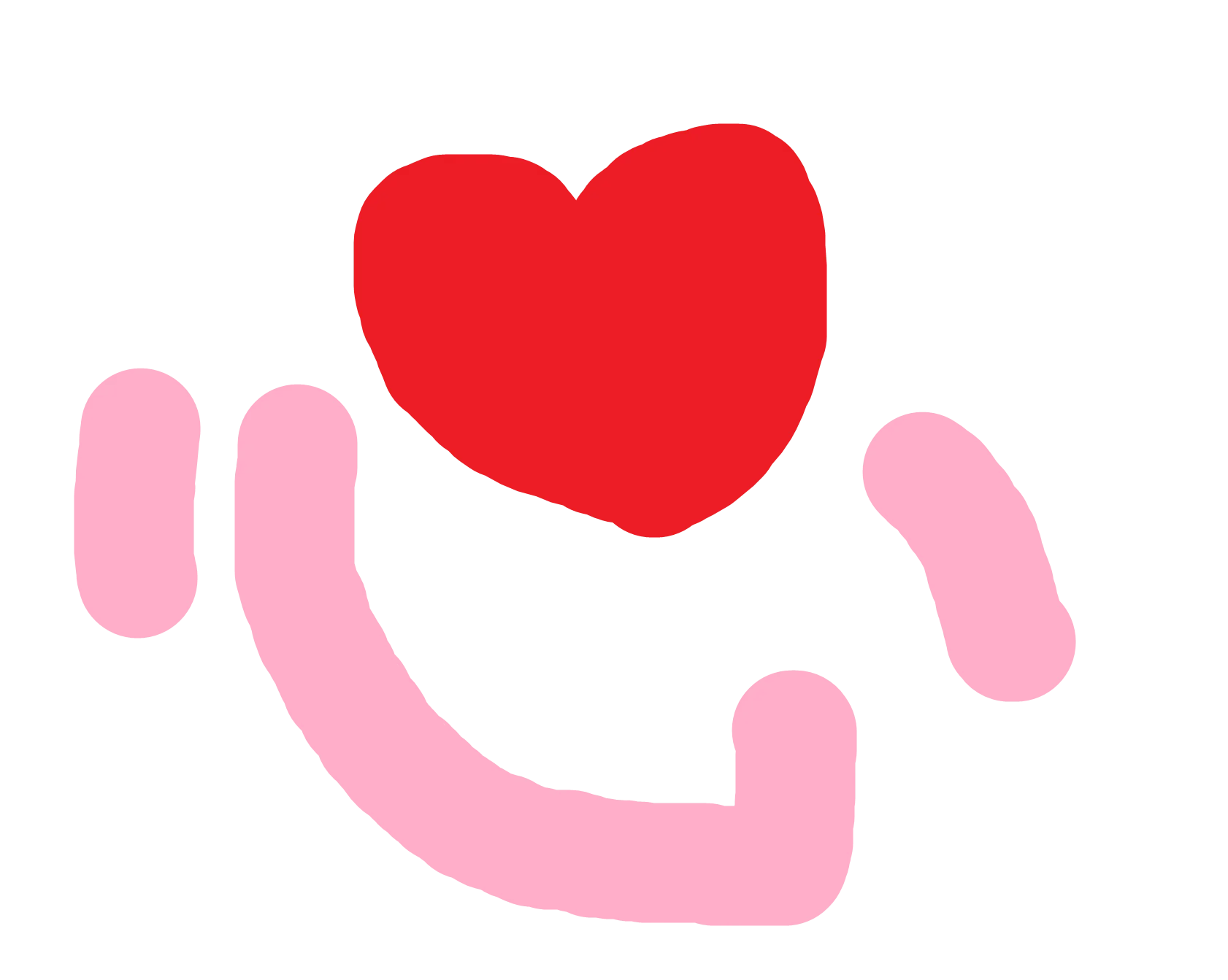 :xin_heart: