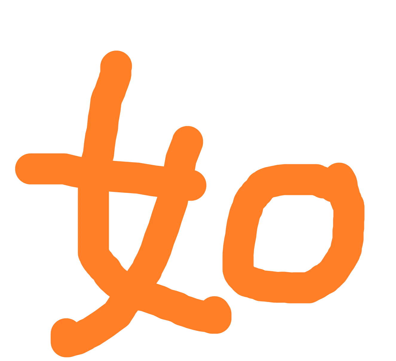 :ru_if: