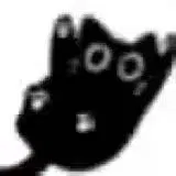 :gblackcat_fall: