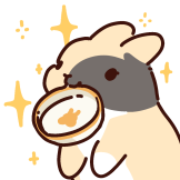 :timothy_e: