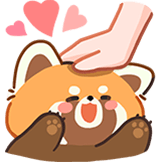 :redpanda005: