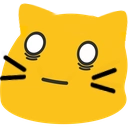 :blobcat0_0: