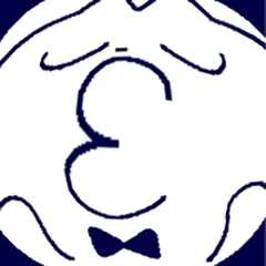 :bowtiecat_kiss: