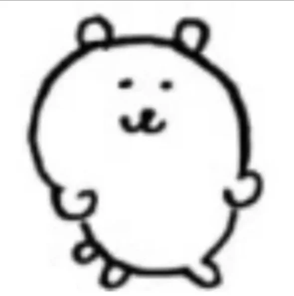 :nagano_15: