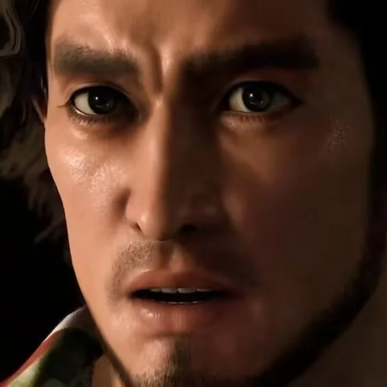 :ichi_stunned: