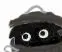 :blackcat_trash: :blackcat_trash: