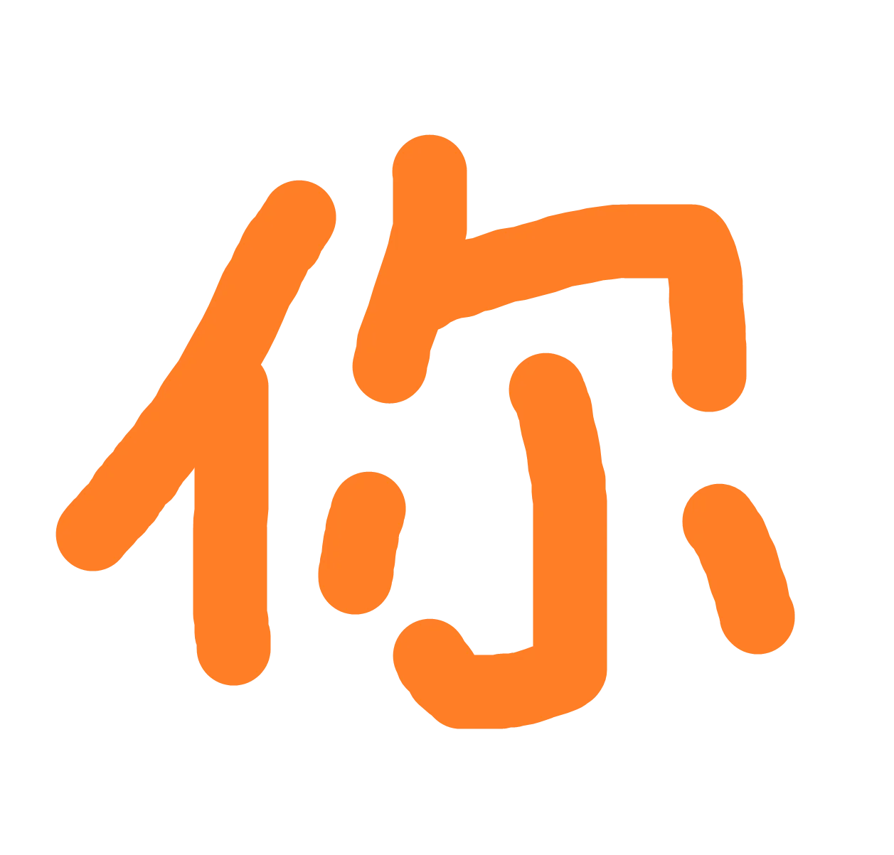 :ni_you: