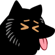 :fox_tongue2: