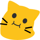 :blobcatpuffytilt: :blobcatpuffytilt: