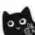 :gblackcat_ok: