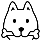 :aru_4025: