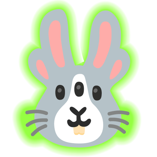 :alien_rabbit_: