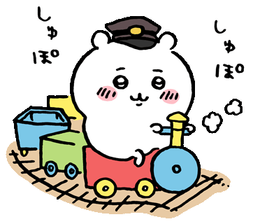 :chiikawa_s2_85: