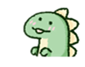 :dinohxx: