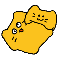 :blobcat_beumomi: