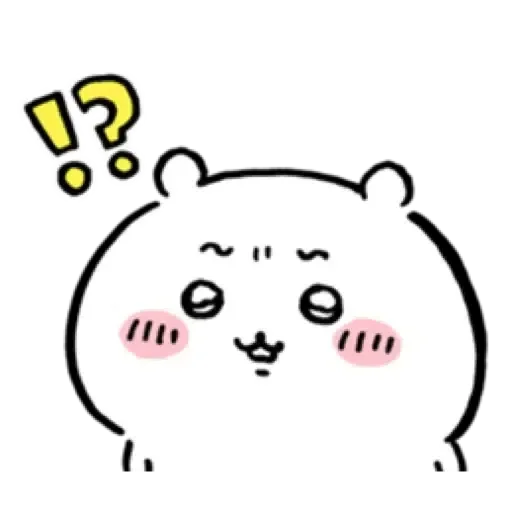 :chiikawa_06: