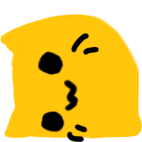 :meow_daradara: