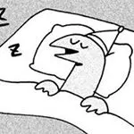 :konglongheibai11: