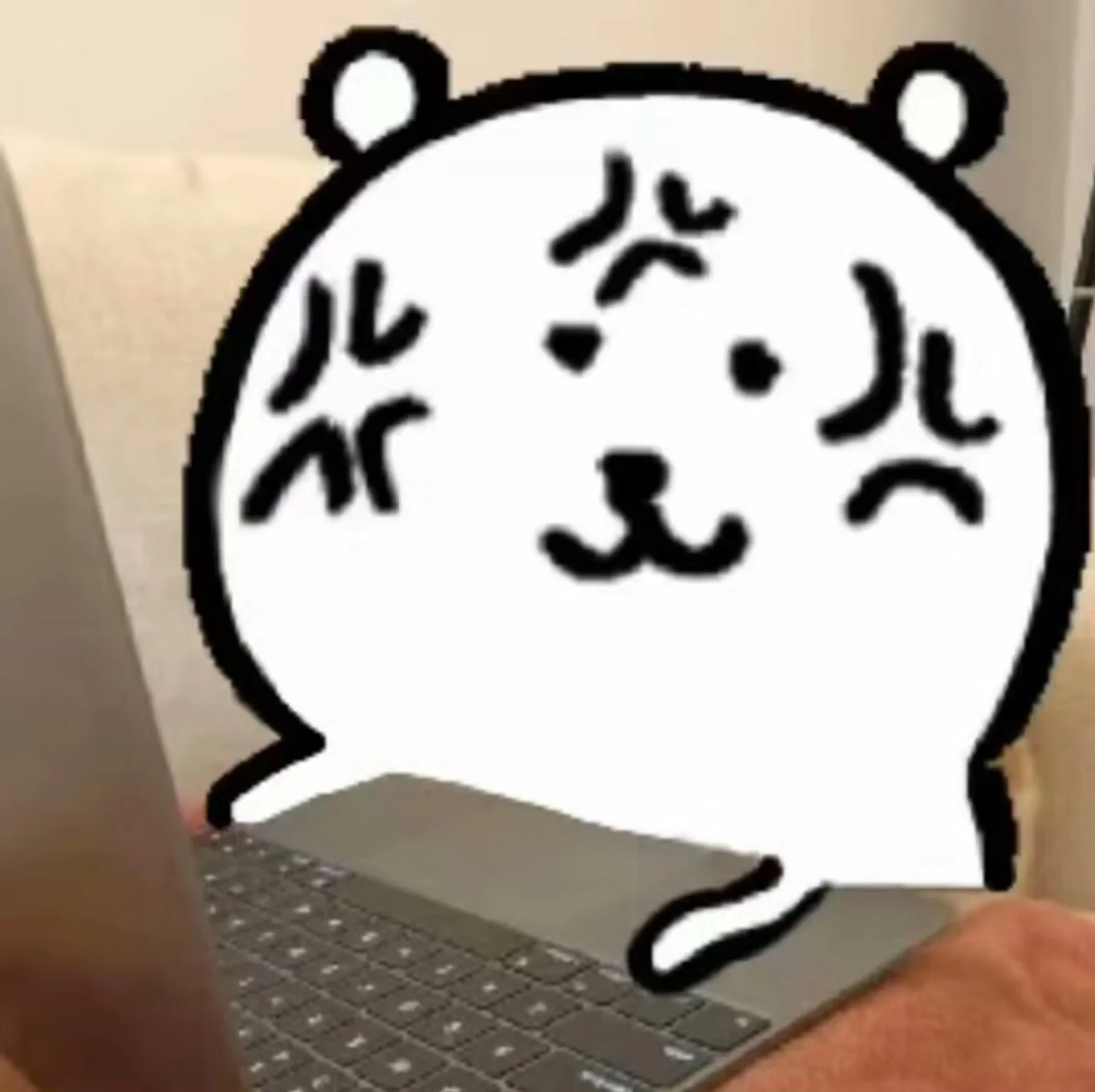 :ngn_shengqi: