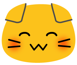 :blobcat_taremimi_smile: