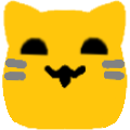 :blobcatpnd_voidsmile: