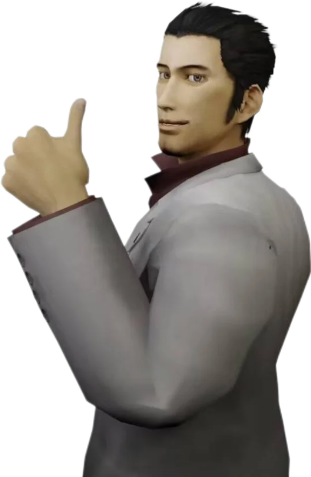 :kiryu_good: :kiryu_good: