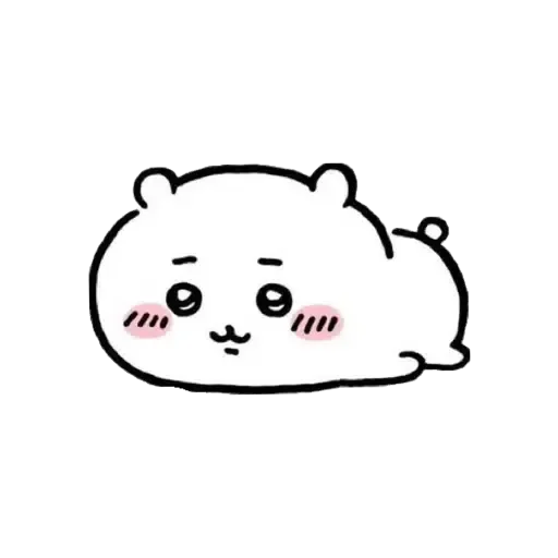 :chiikawa_42: