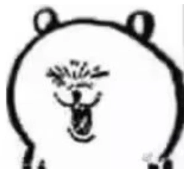 :nagano_woyaochi: