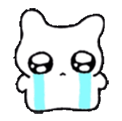:cry_cry: