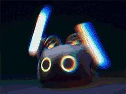 :gblackcat_gmzz_gif_1: