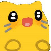 :ablobcatpnd_wanttoeat: :ablobcatpnd_wanttoeat: