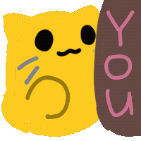 :ablobcat_hug_goshigoshi: :ablobcat_hug_goshigoshi: