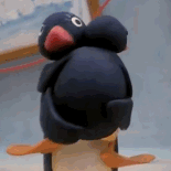 :pingu_patpat2: