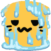 :ablobcat_zubunure: :ablobcat_zubunure: